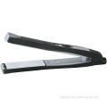 Best Quality Ceramic Hair Straightener Online